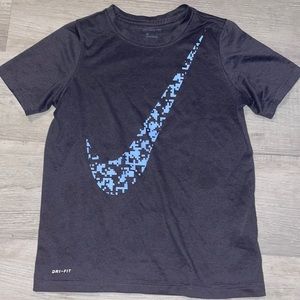 Nike shirt